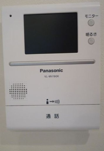 【セキュリティ】