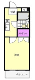シャンプル井上の画像
