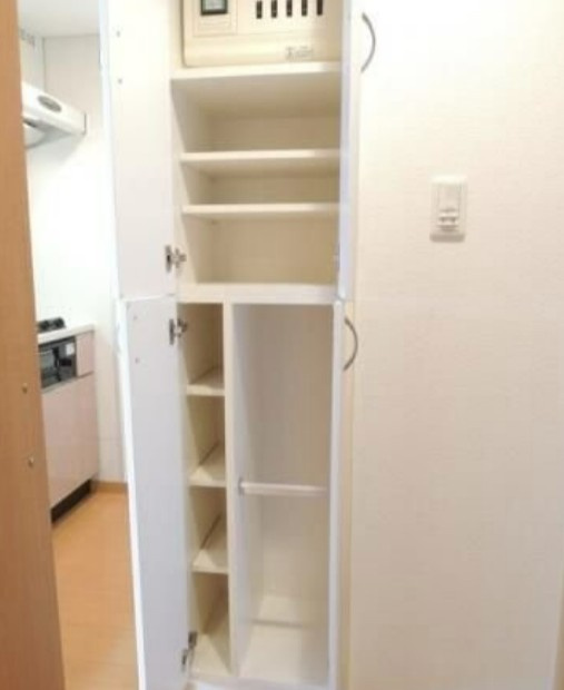 スカイコート幡ヶ谷のその他