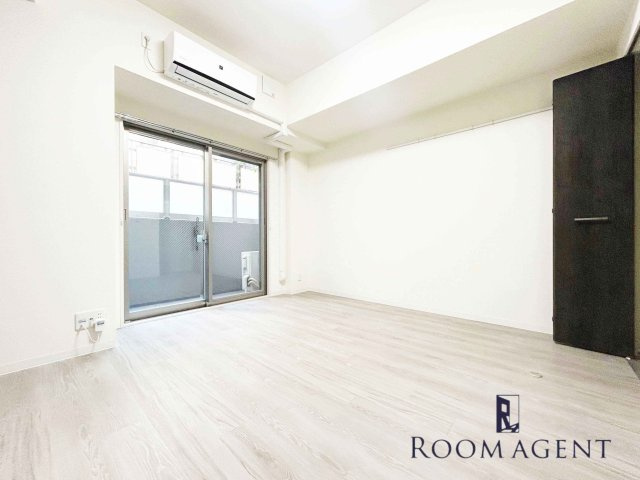 Avantiの居間・リビング