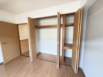 【収納】 | グラン ビヤンフェ