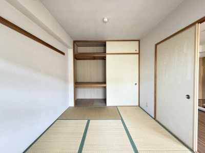 【寝室】 | グラン ビヤンフェ