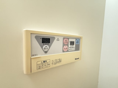 【設備】 | グラン ビヤンフェ