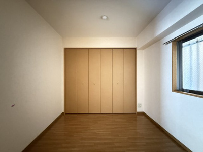 【その他】 | グラン ビヤンフェ