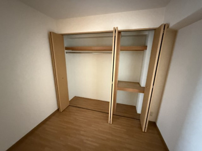 【収納】 | グラン ビヤンフェ