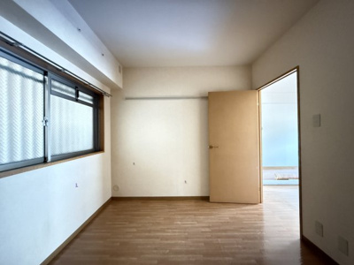 【居間・リビング】 | グラン ビヤンフェ