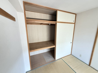 【収納】 | グラン ビヤンフェ