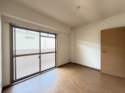 【居間・リビング】 | グラン ビヤンフェ