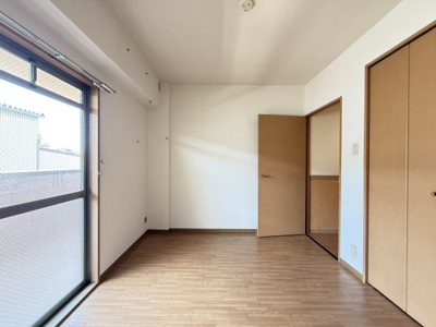 【居間・リビング】 | グラン ビヤンフェ