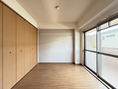 【居間・リビング】 | グラン ビヤンフェ