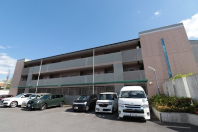 【駐車場】 | グラン ビヤンフェ