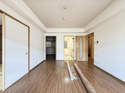 【居間・リビング】 | グラン ビヤンフェ