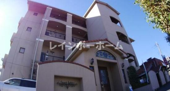 ヴァン・リュイール