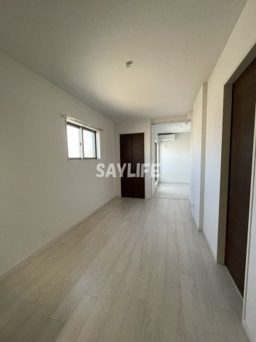 DEAR KINDAIのその他