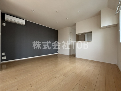 【収納】 | エルミタージュ永福町