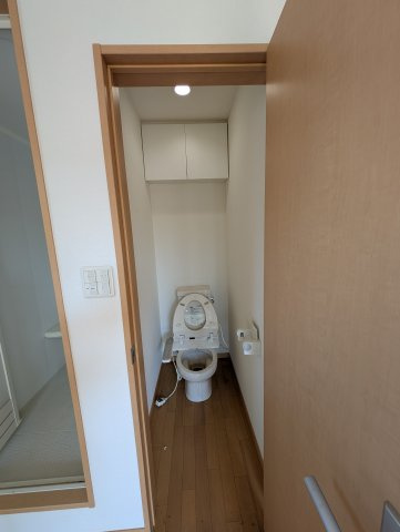 エイトハウス代々木上原のその他