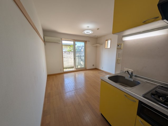 エイトハウス代々木上原のその他