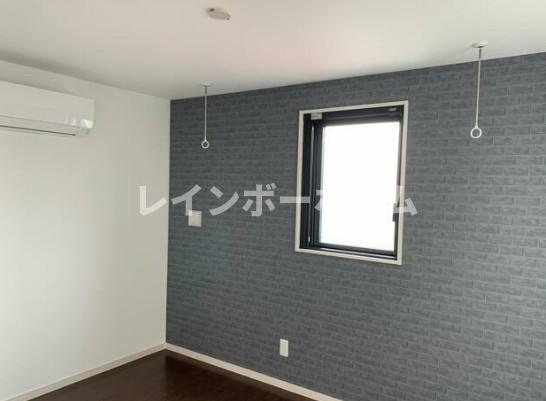 フェリチタ押上