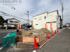 伊丹市野間北1丁目新築一戸建ての画像