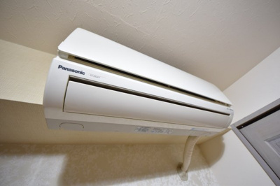 【設備】 | リノスタイル布引