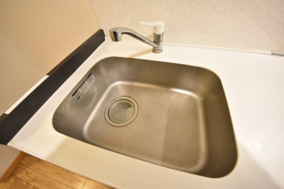 【キッチン】 | リノスタイル布引