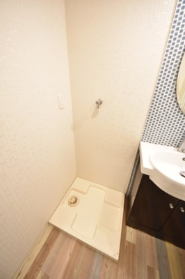 【設備】 | リノスタイル布引