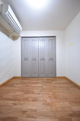 【居間・リビング】 | リノスタイル布引