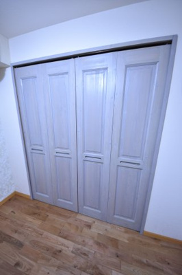 【収納】 | リノスタイル布引