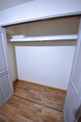 【収納】 | リノスタイル布引