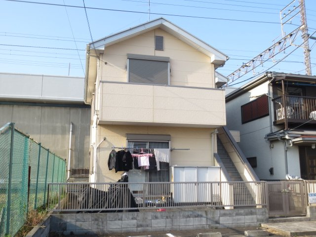 ルシール