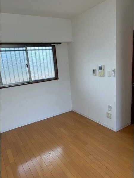 エステムコート三宮EASTIIリベルテの寝室|同物件別部屋写真
