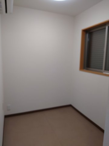 西川口　戸建ての洋室