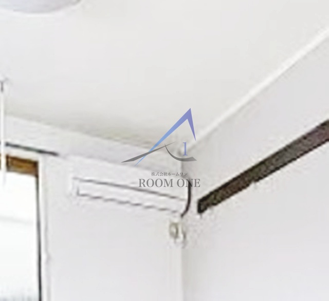 それいゆの設備|エアコンです。