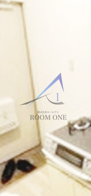 それいゆの玄関|玄関です。