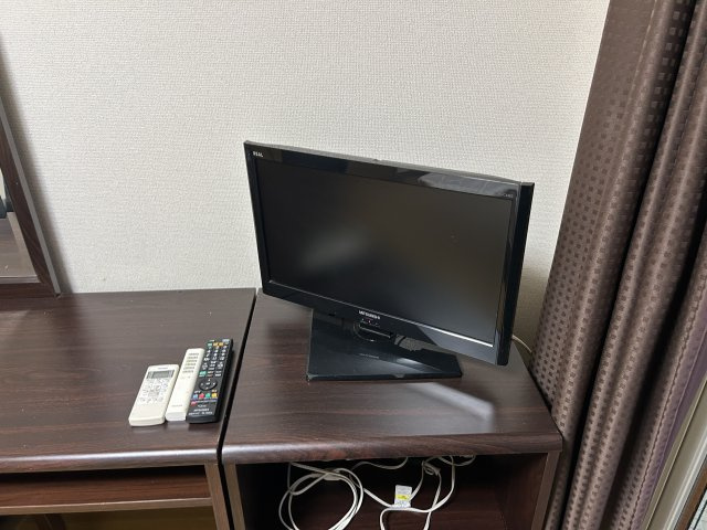 ブロスコート六甲Ⅱの設備