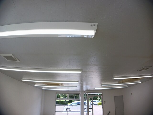 天久保2丁目事務所Bのその他