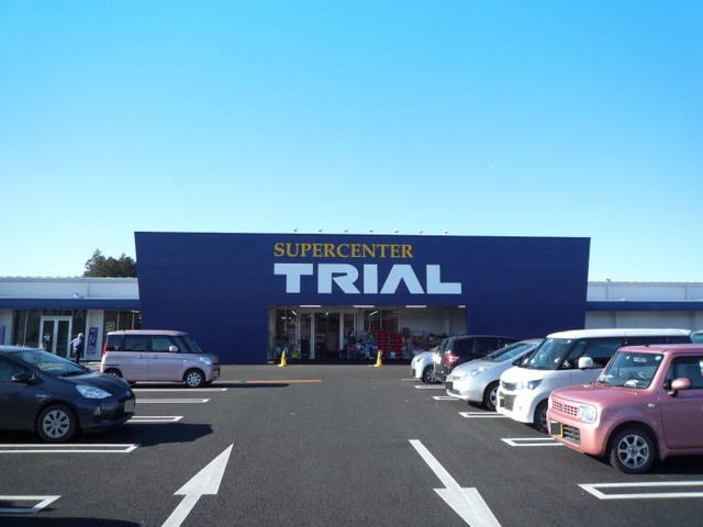 天久保2丁目事務所Bの周辺