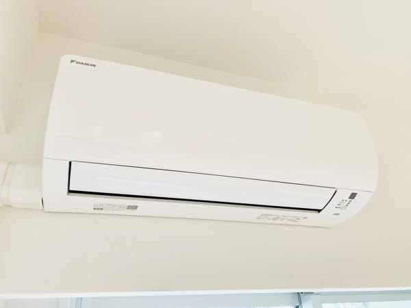 ＹＯＵ　Ｉ　ＣＯＵＲＴの設備