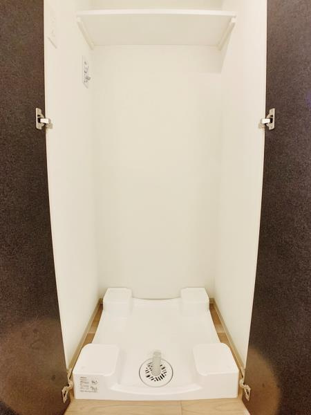 ＹＯＵ　Ｉ　ＣＯＵＲＴのその他