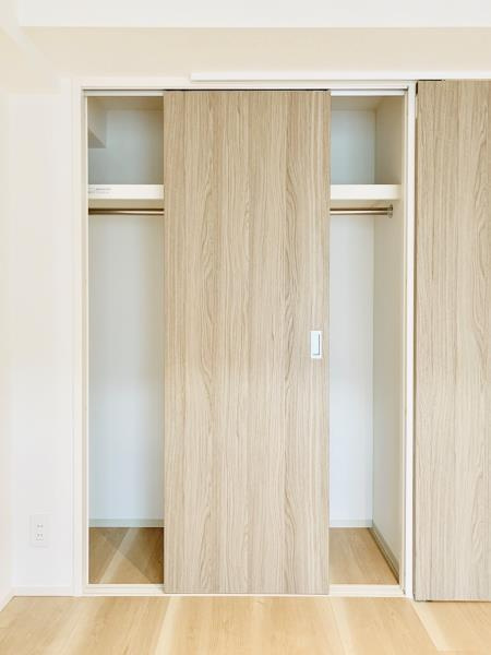 ＹＯＵ　Ｉ　ＣＯＵＲＴの居間・リビング