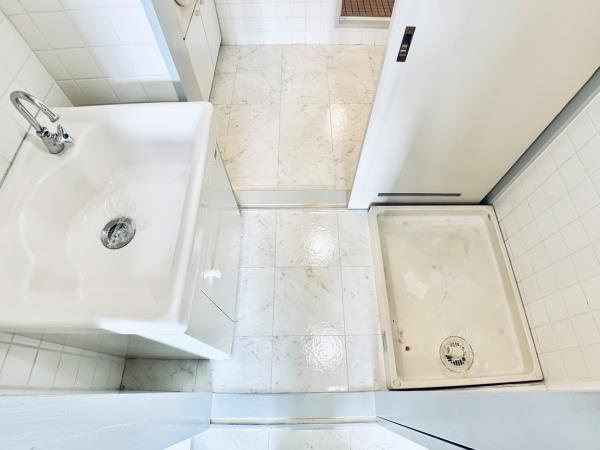 ベル富士見丘のその他