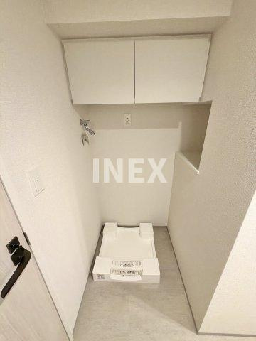 横浜市中区若葉町２丁目の賃貸マンションの設備