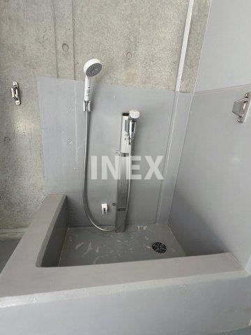 横浜市中区若葉町２丁目の賃貸マンションのその他共用部分