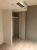 【寝室】LEGALAND桜新町 