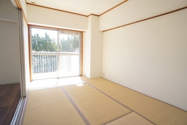 阪急宝塚逆瀬台マンションのその他