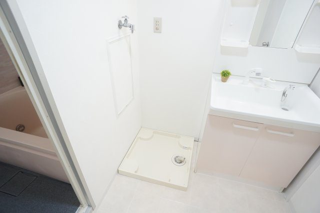 阪急宝塚逆瀬台マンションの設備