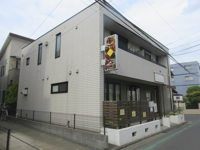 の-