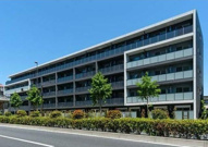 ガーラ上板橋グランドステージの画像