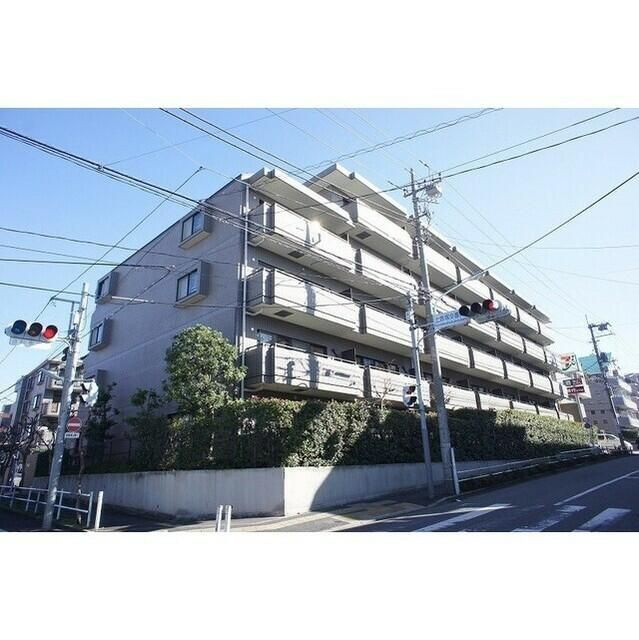 ガーデンクレスのその他