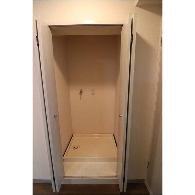 ガーデンクレスのその他